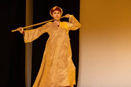 Območna revija plesnih skupin Finesa plesa 2023 (73)